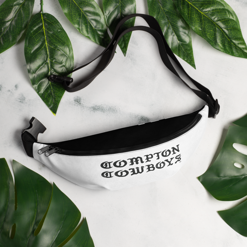 all-over-print-fanny-pack-white-lifestyle-1-618627c043a01.png