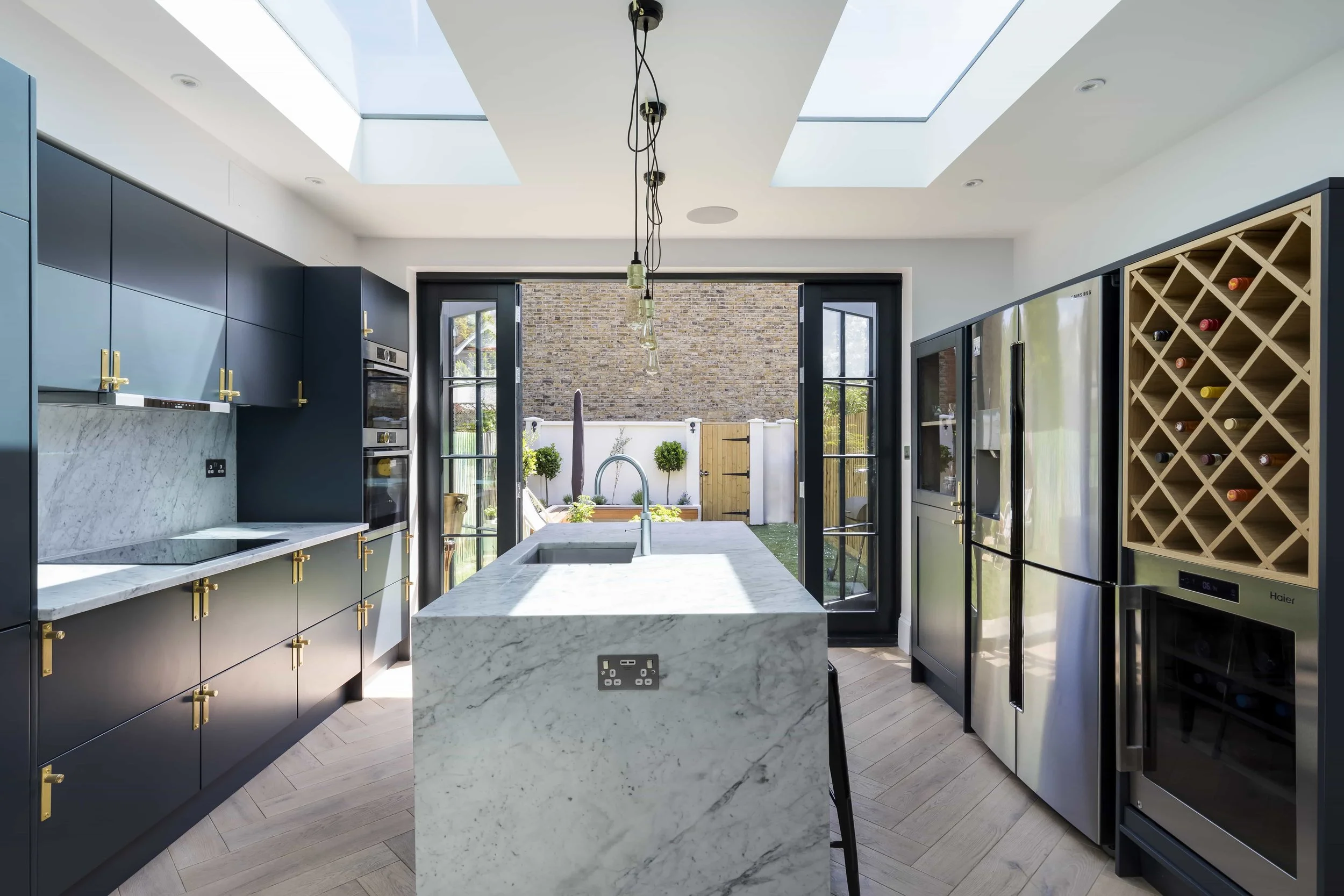 Milton road 51--74-min-min.jpg