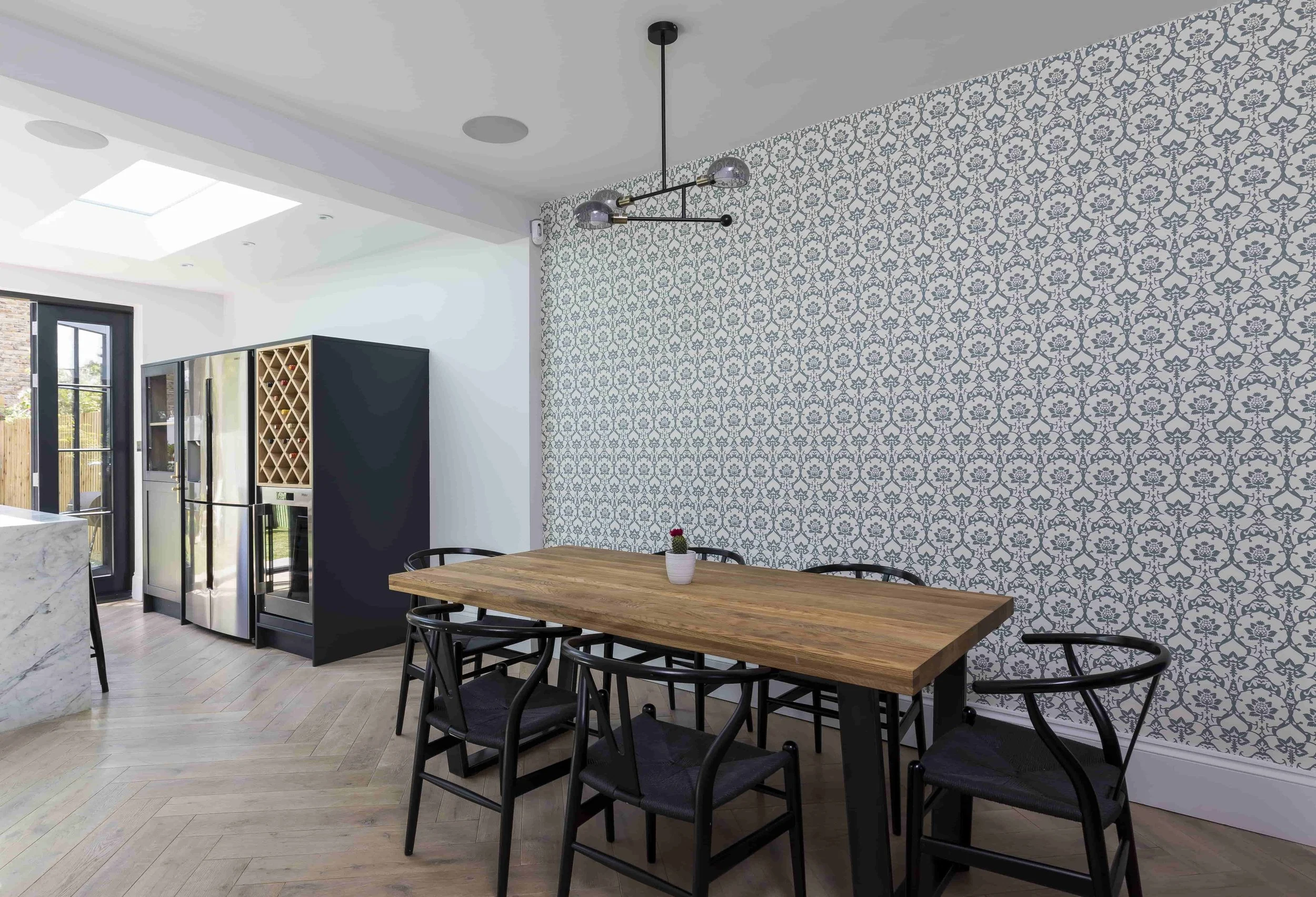 Milton road 51--77-min-min.jpg