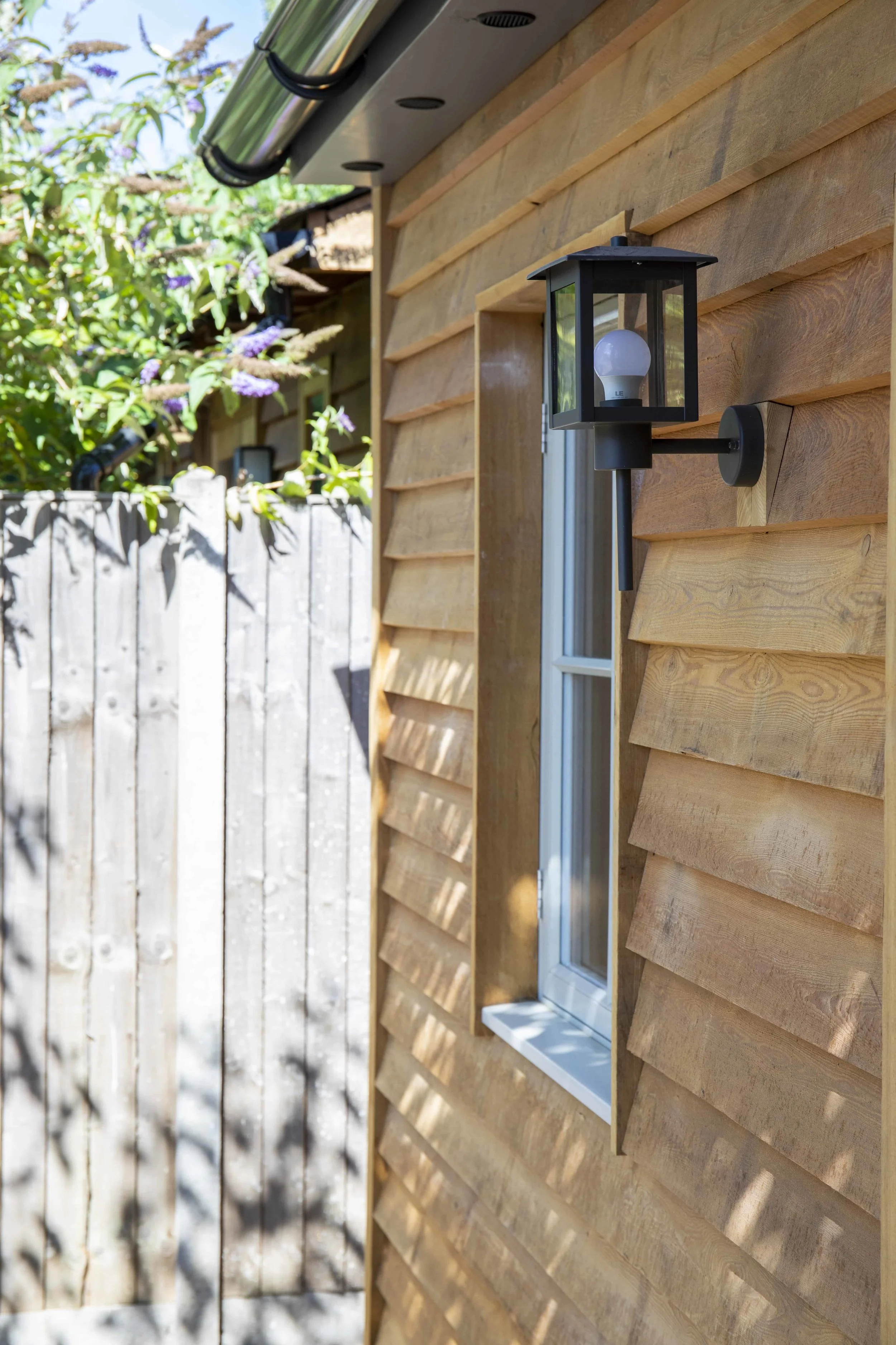 eastbourne road summer house-3-min.jpg