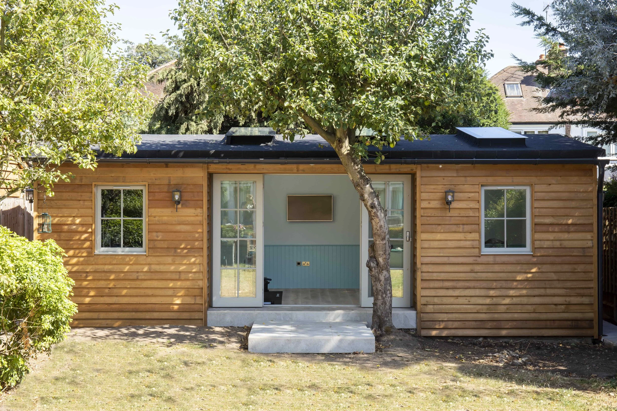 eastbourne road summer house-2-min.jpg