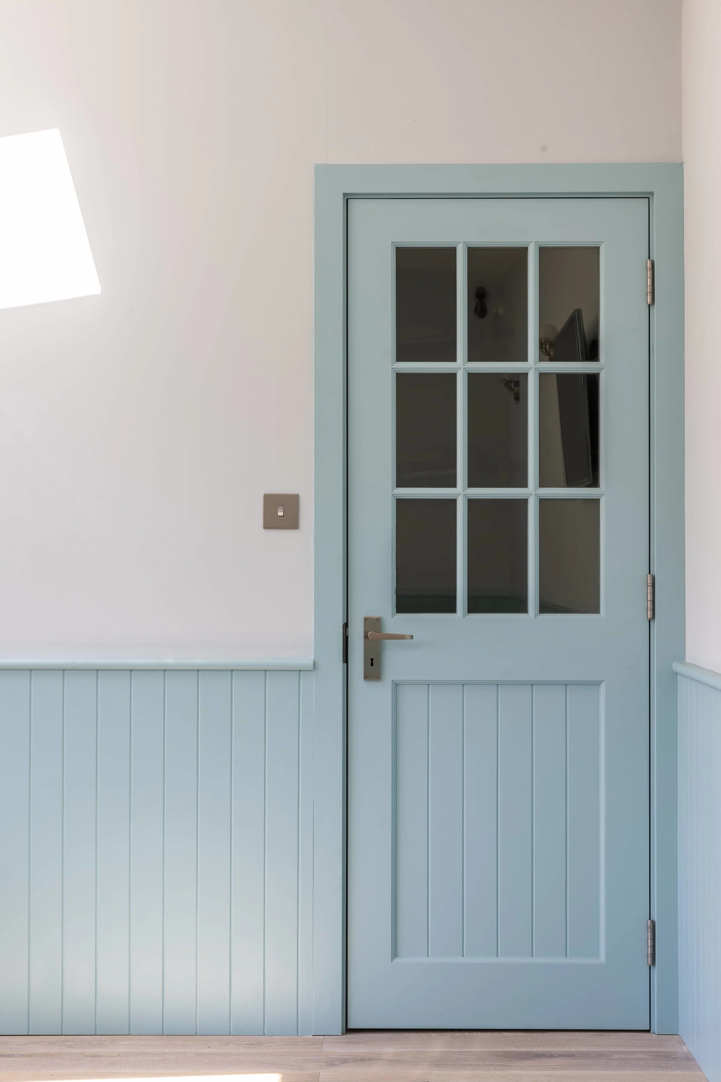 eastbourne road summer house-13-min.jpg