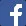 FB_icon_26px.jpg