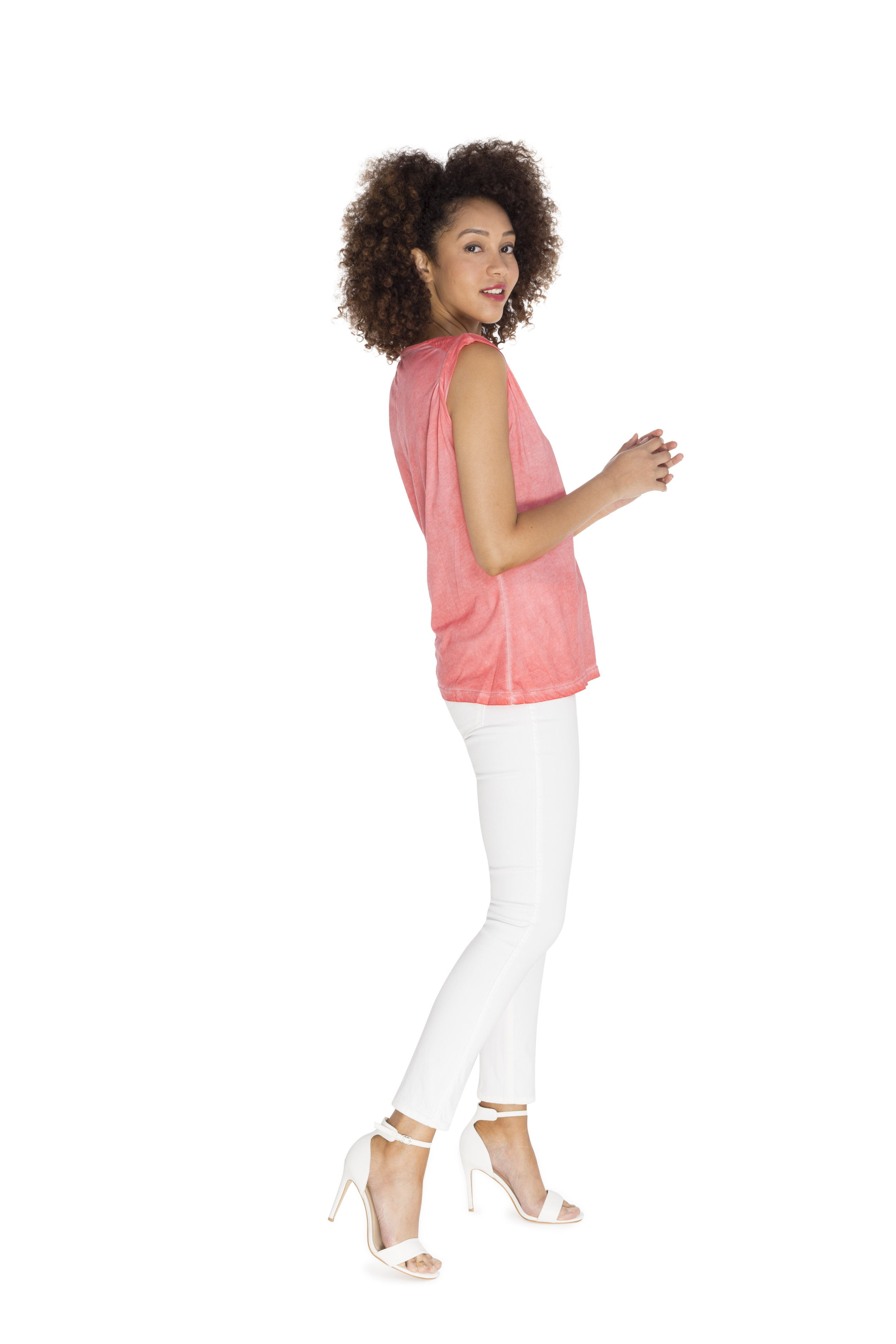 SS18227 CORAL_w_bg-3.jpg