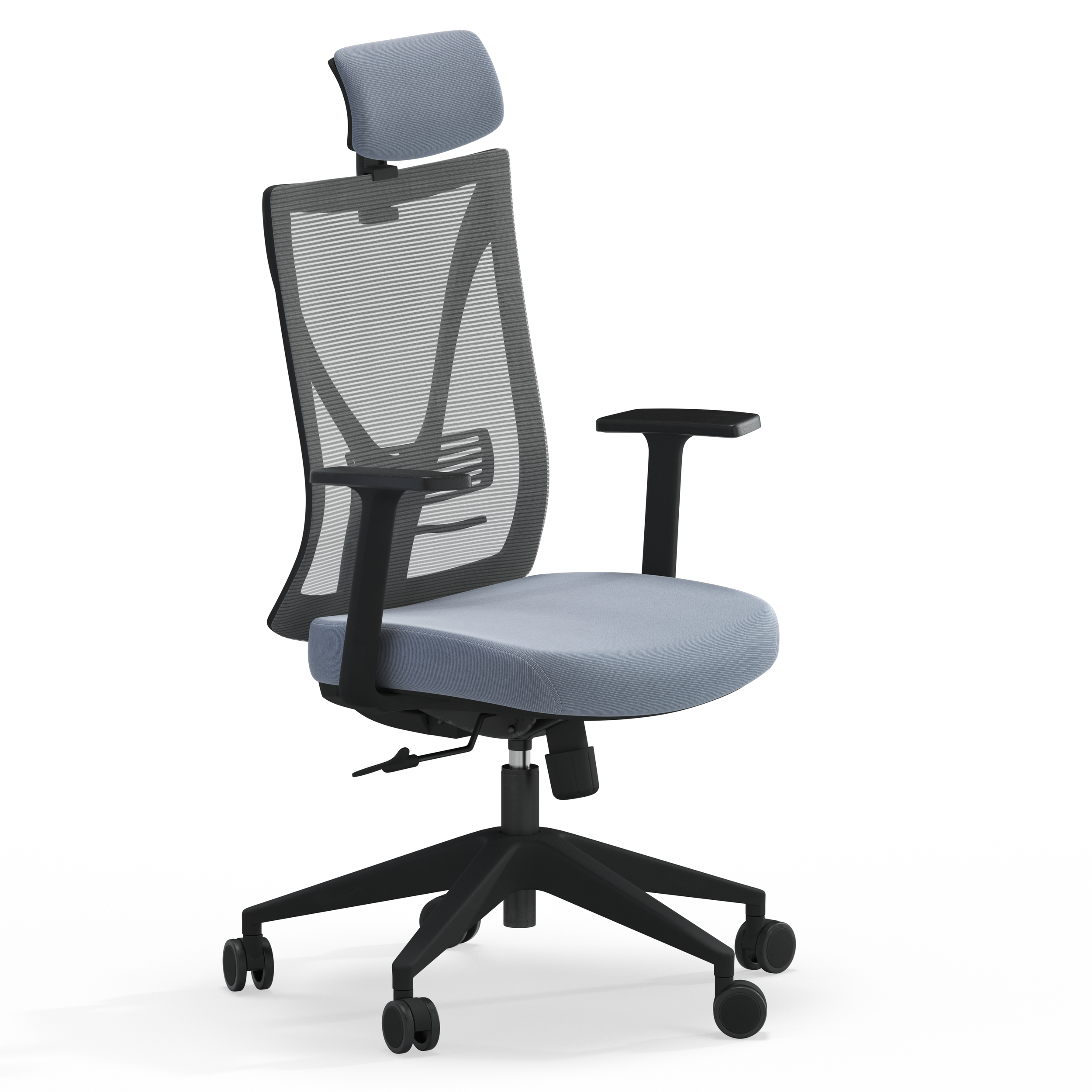 Office Chair_V2_03.png