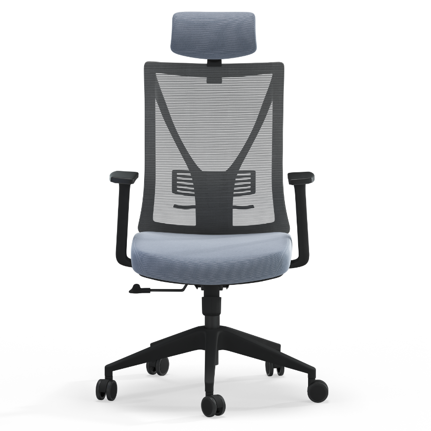 Office Chair_V1_03.png
