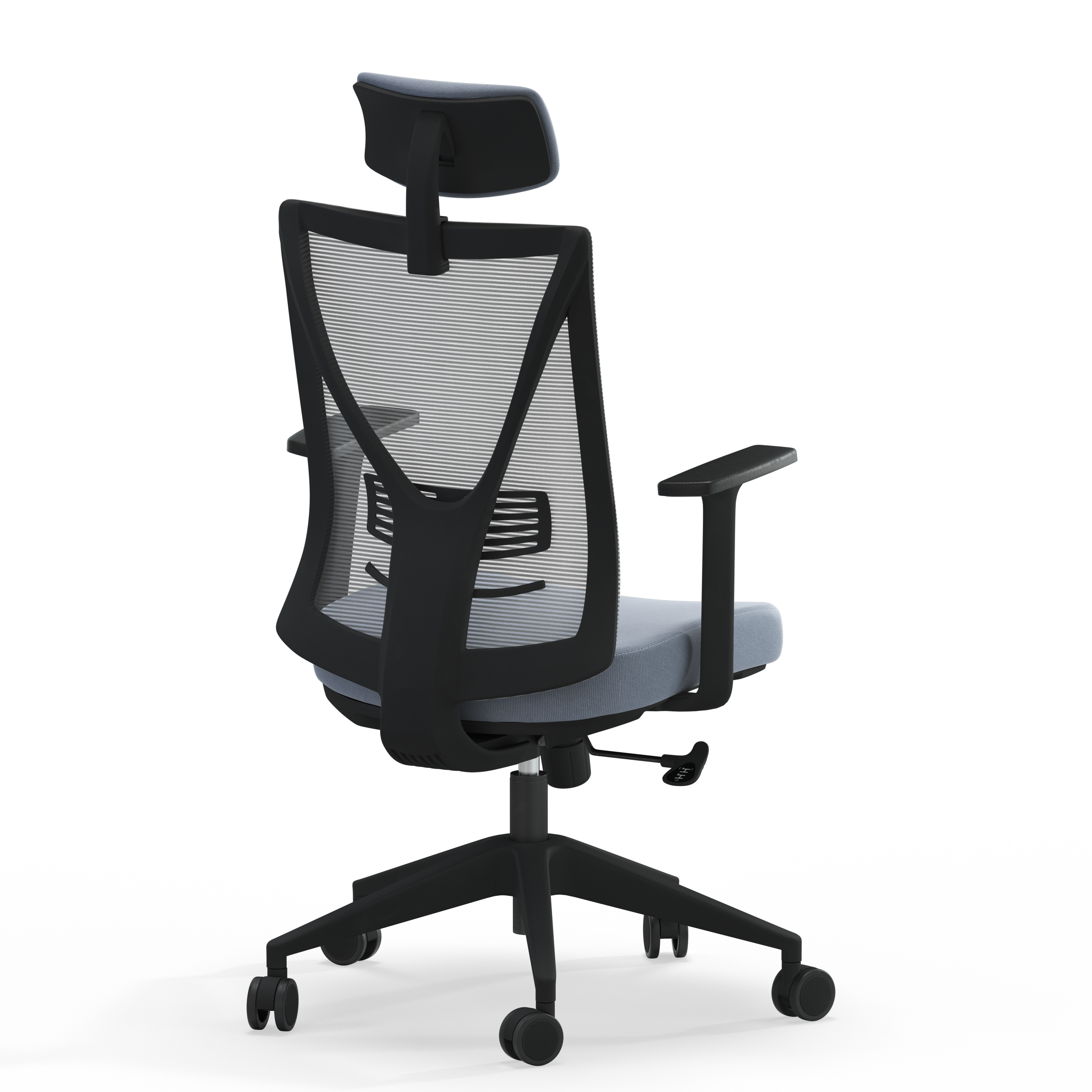 Office Chair_V3_03.png