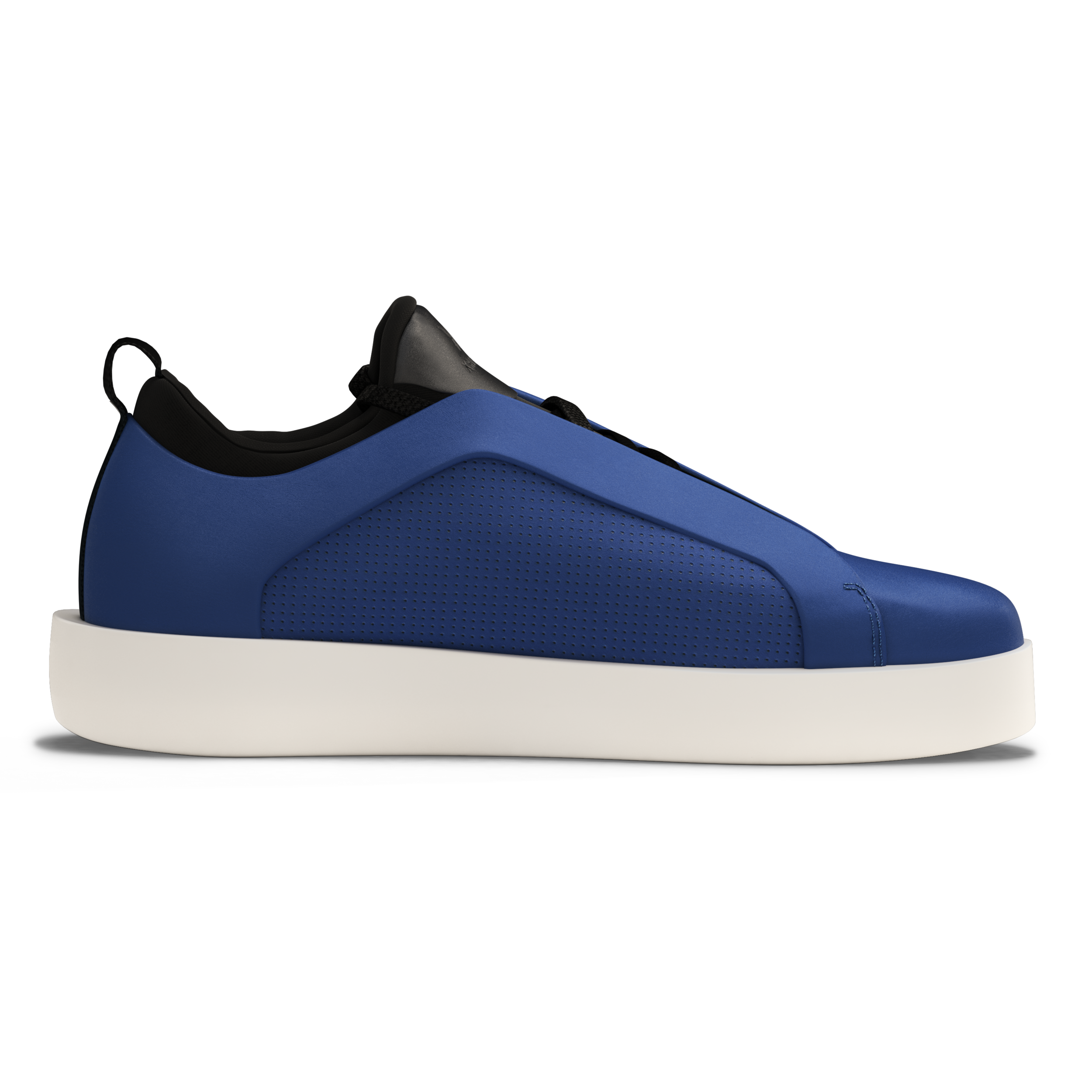 shoe_07_single_Blue.png