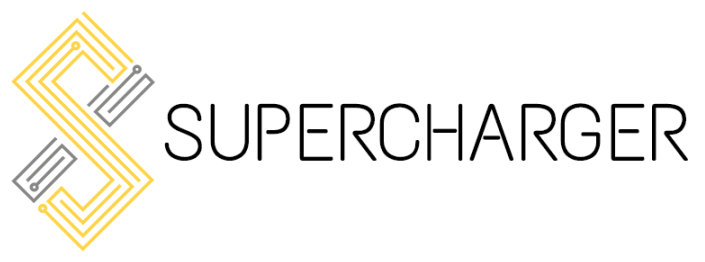 SuperCharger-Fintech-Accelerator-Hong-Kong.png