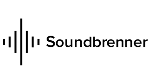 Soundbrenner.png