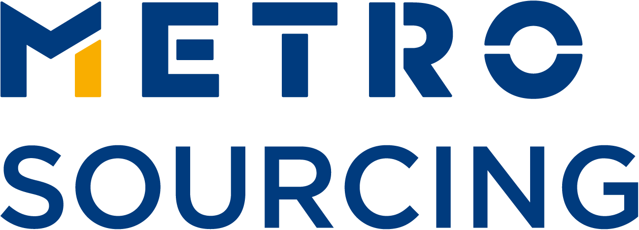 metro-sourcing-logo.png