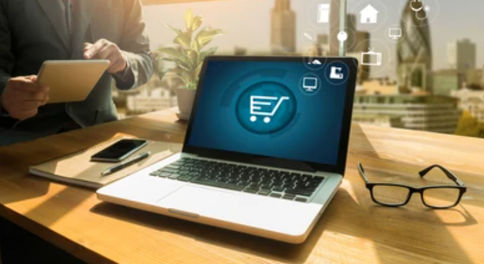 Must-have for a good e-commerce website in 2021 by Charles Chen