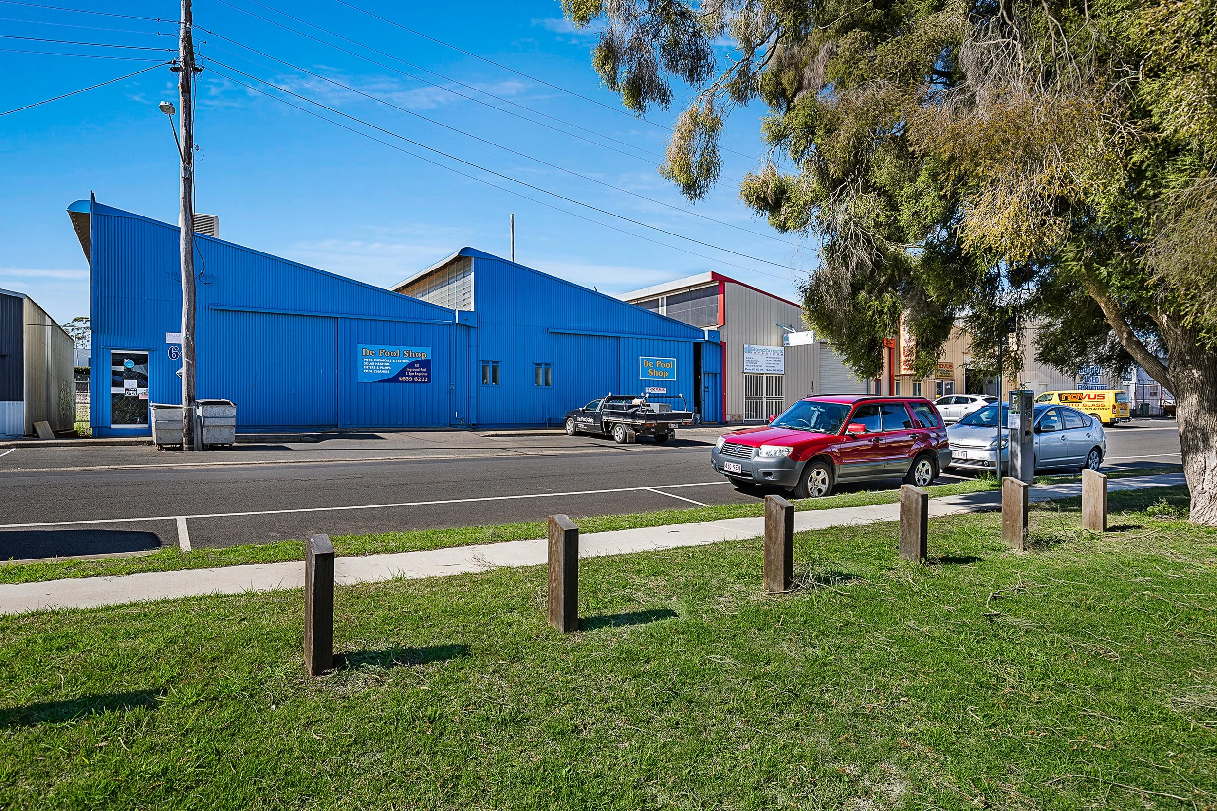 Toowoomba Pool Shop.jpg