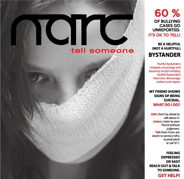 Narcweb.jpg