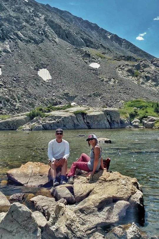tc-hike.jpg