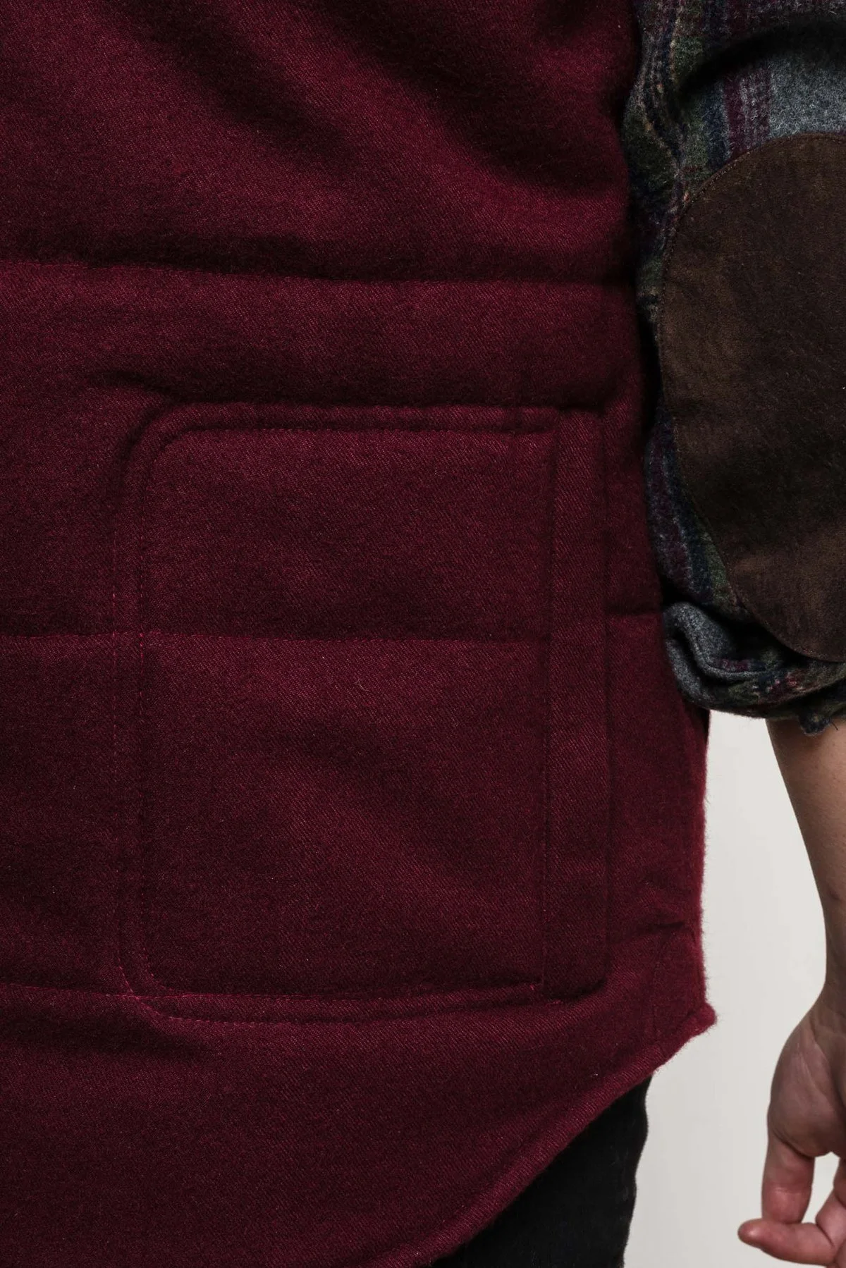 w2-martel-oxblood4_1200x.jpg