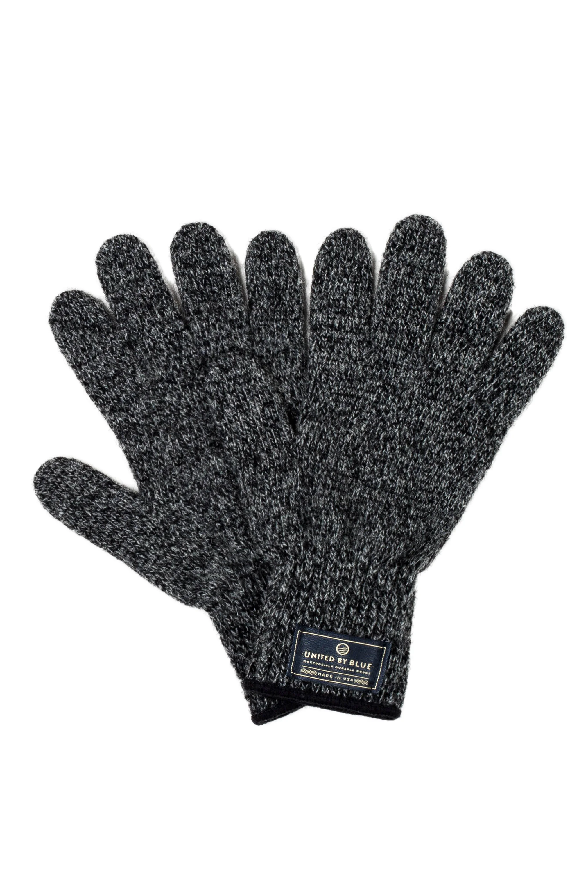raggwoolgloves-charcoal.jpg