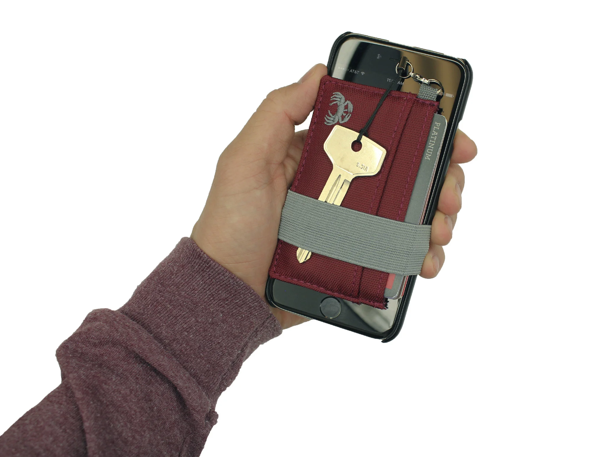 CW_P3_Nephi_Phone_Key.jpg