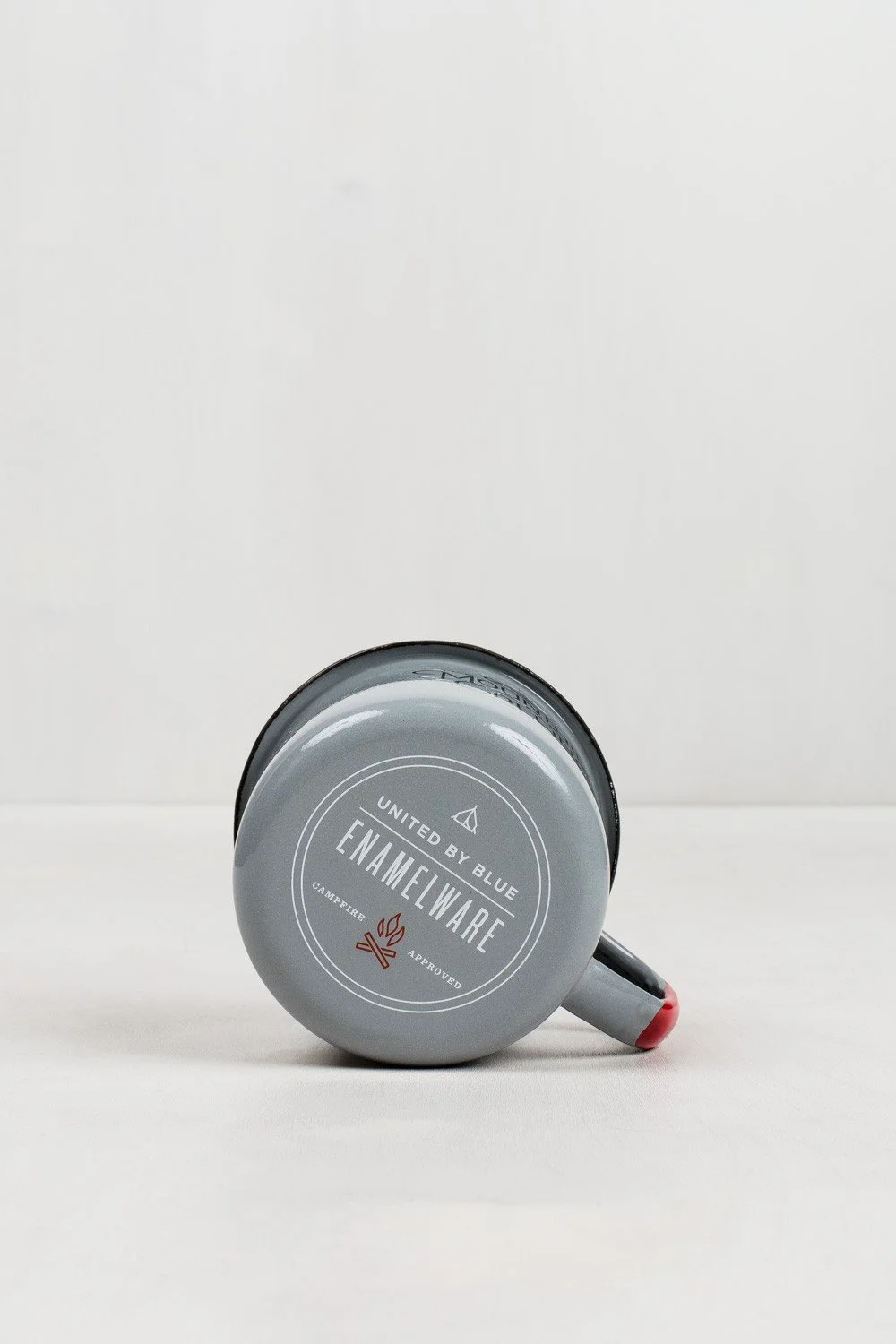 enamelmug-muir3_1200x.jpeg
