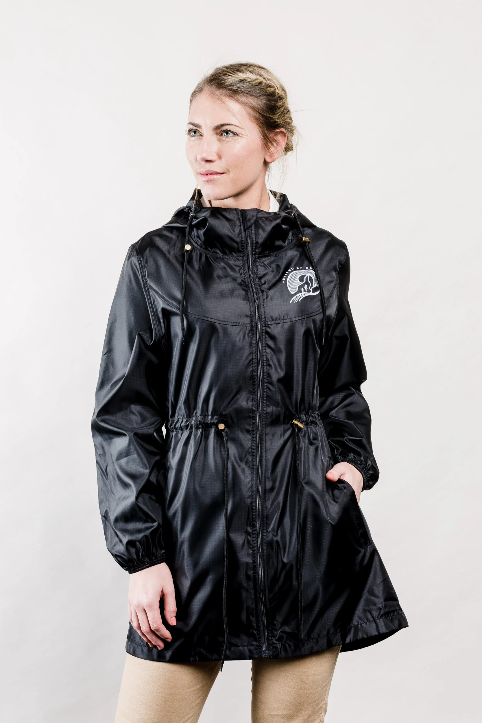 w-singleyparka-black1.jpg