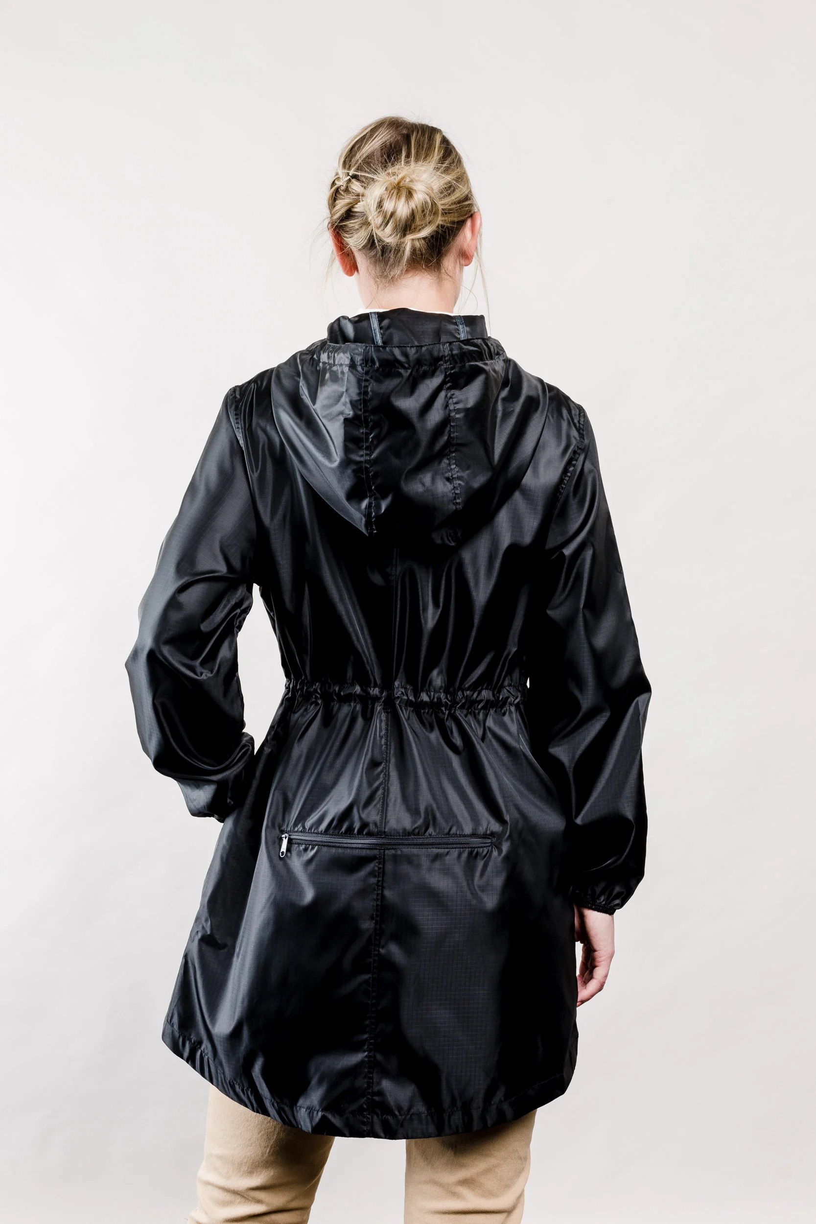 w-singleyparka-black3.jpg