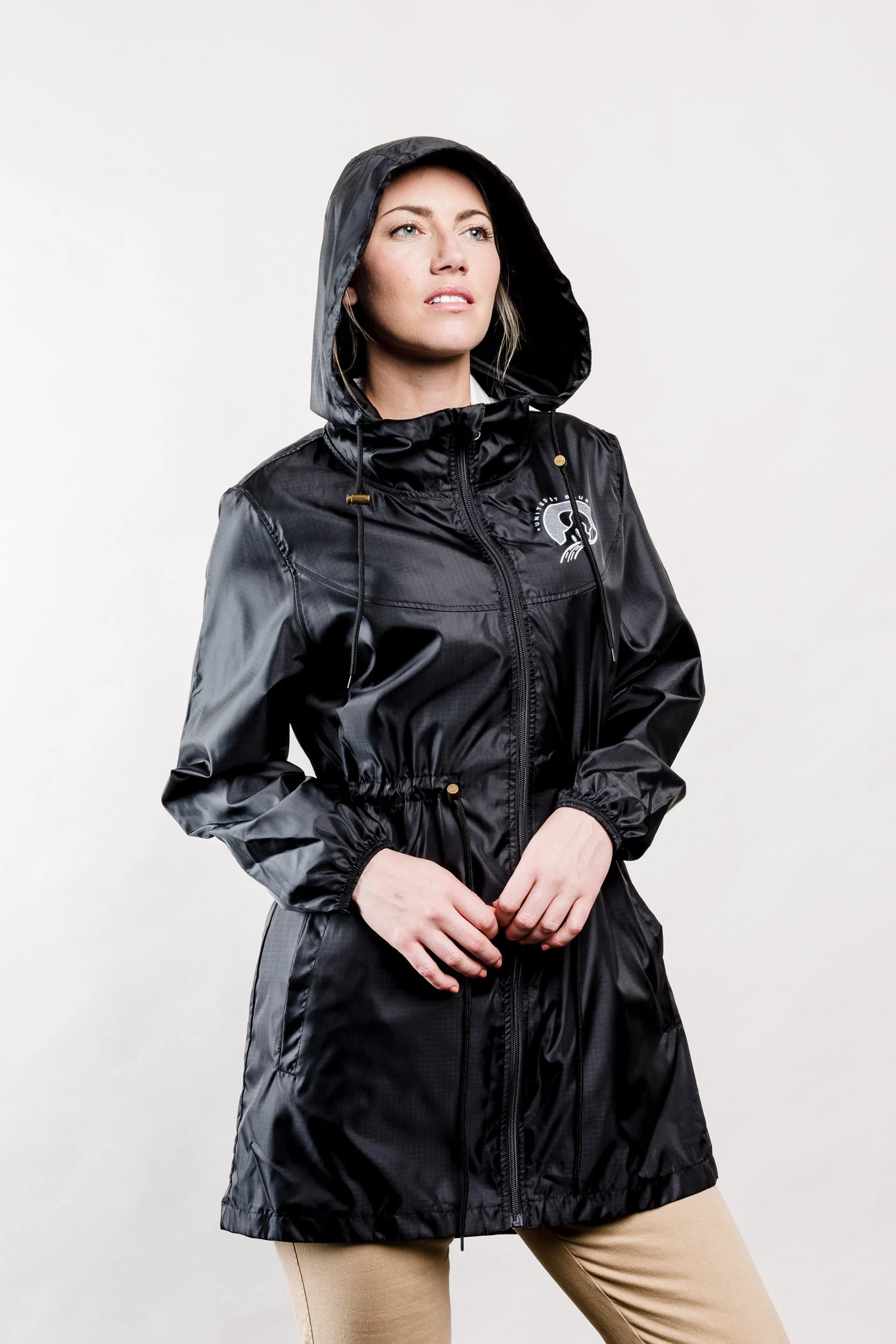 w-singleyparka-black4.jpg