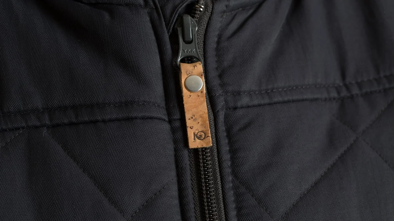 arrow-k3.jpg