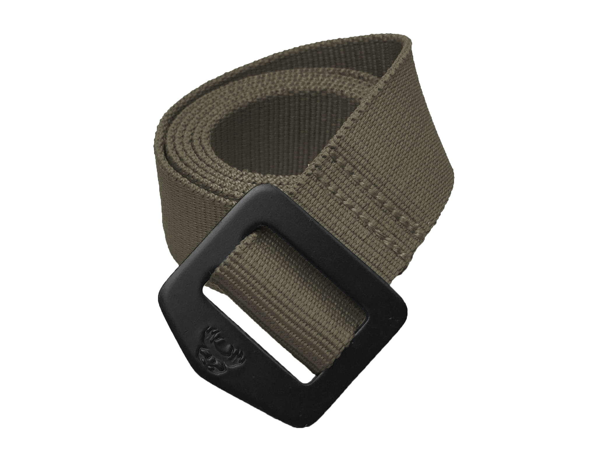 Webbing_Belt_Bauer_Front_c6fcc347-cf17-4d30-9af9-aaebd6c2eba1.jpg