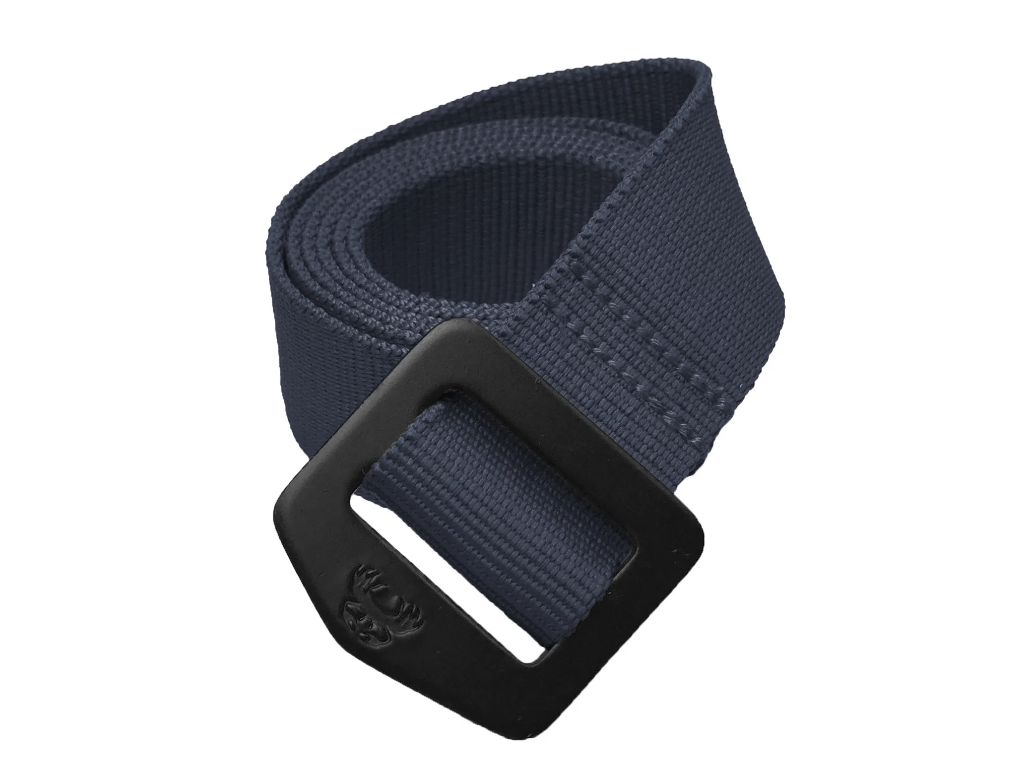 Webbing_Belt_Stockton_Front.jpg