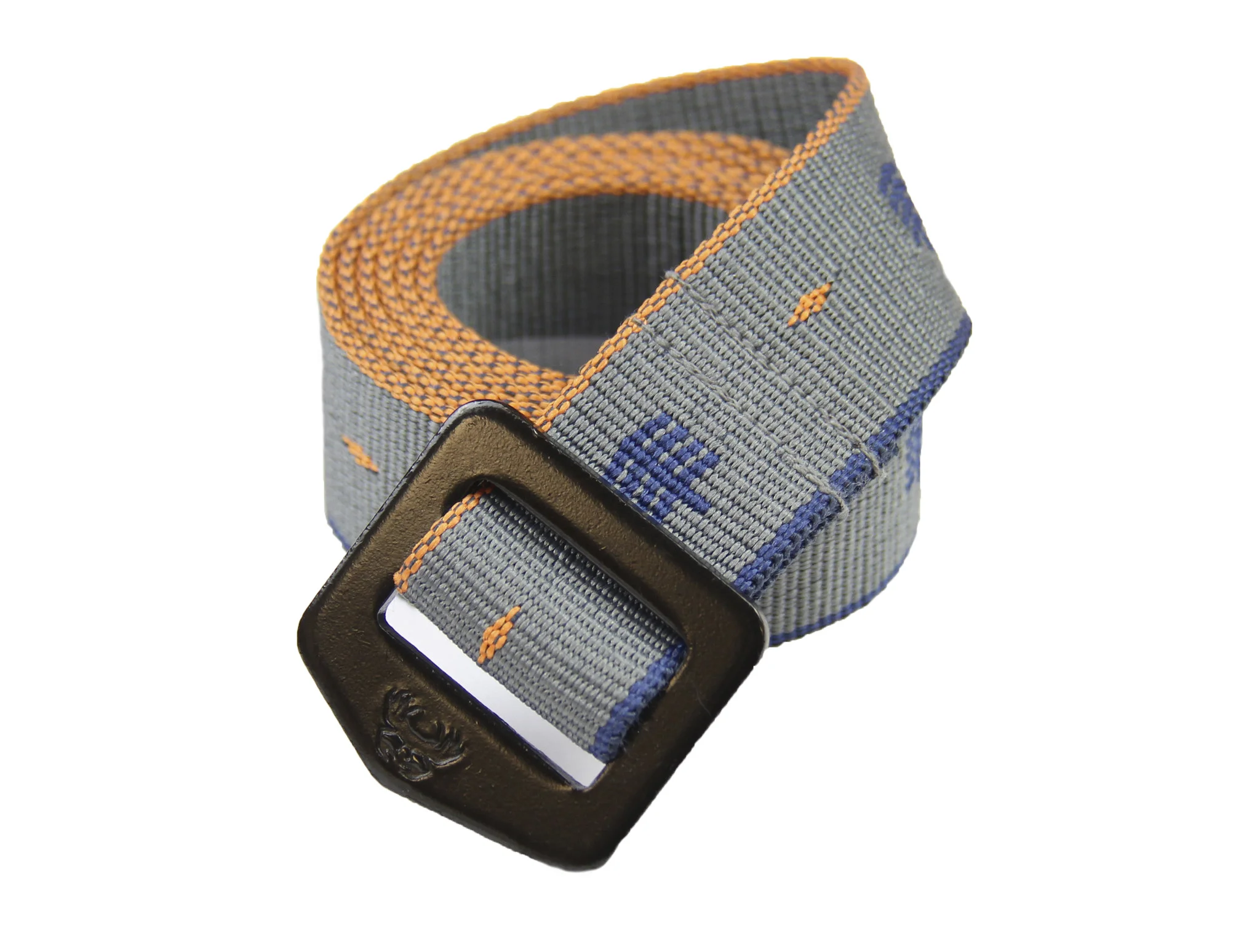 Webbing_Belt_Trees_and_Diamonds.jpg