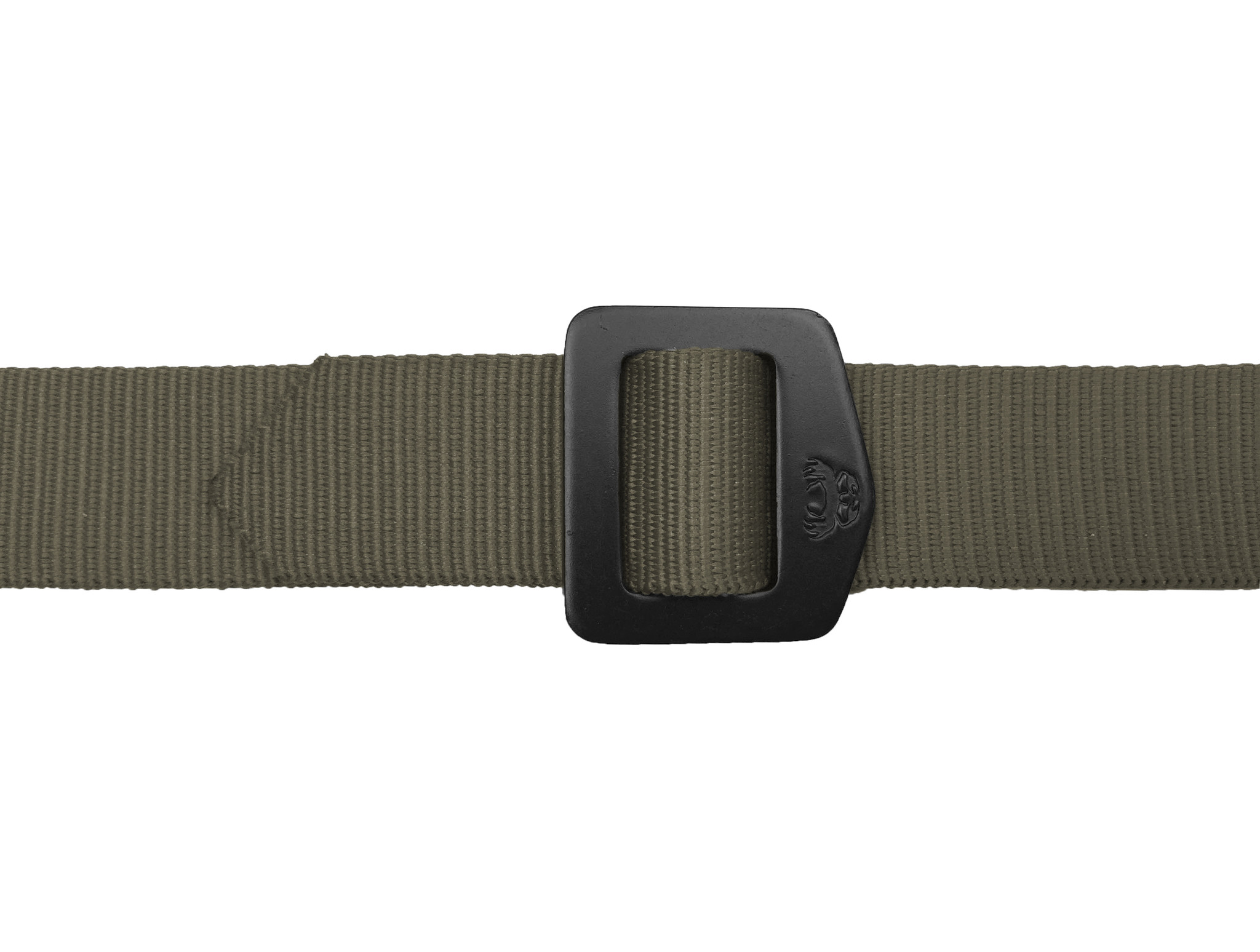Webbing_Belt_Bauer_Buckle_3700fc1e-2d88-48ee-8dbd-bc19bea9bf3f.jpg