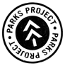 Parks_Project-logo.jpg