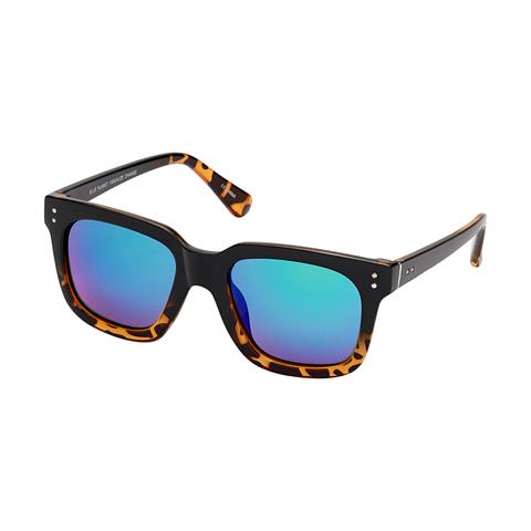 black-tortoise-fade.jpg