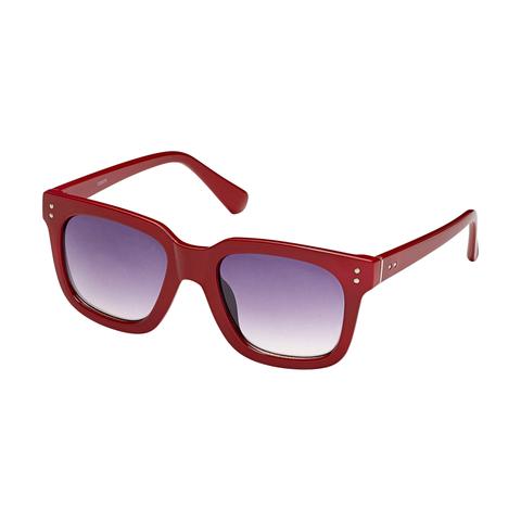 watson-red.jpg