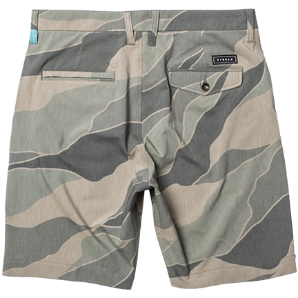 M231CFOD-CAM-2-web.png