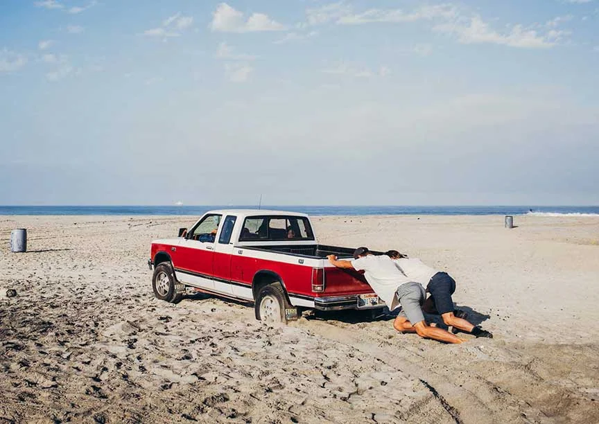 truck-web.jpg