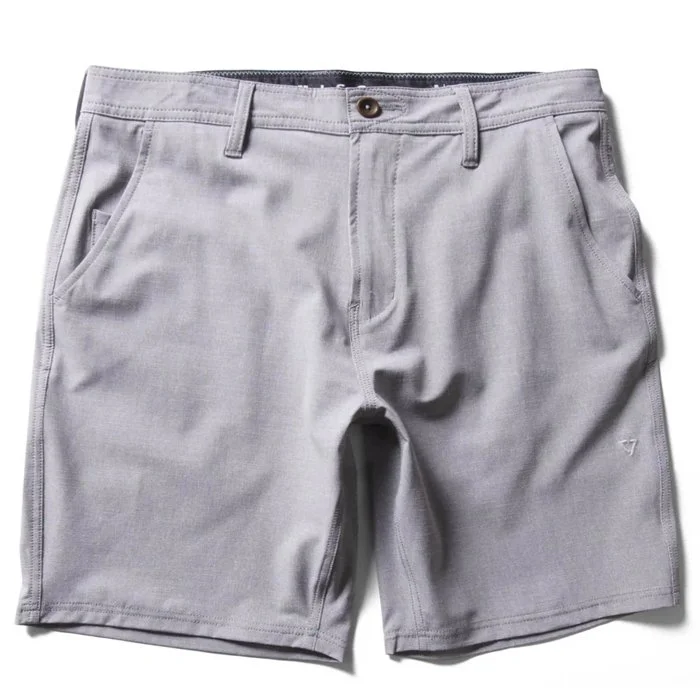 vissla-finrope-graphite1.jpg