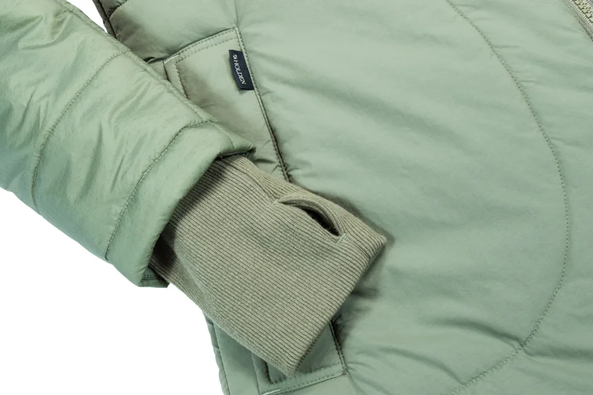 HLDN_Ws Clover Jkt_Sage_Details-5.jpg