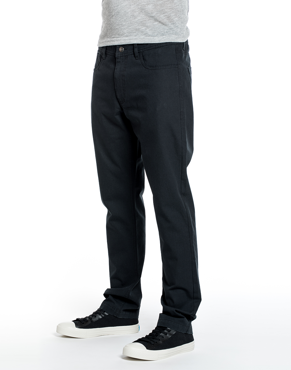 FA17-MPDAM-BLK_2.png
