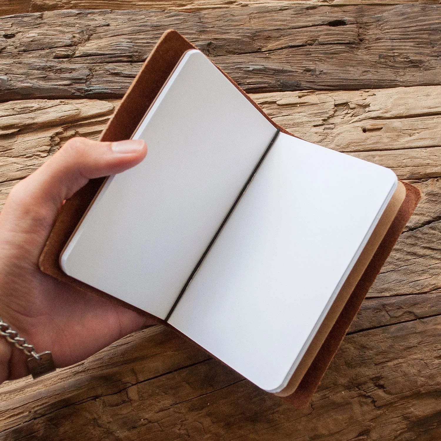 Leave-it-better-leather-journal-parks-project-web2.jpg