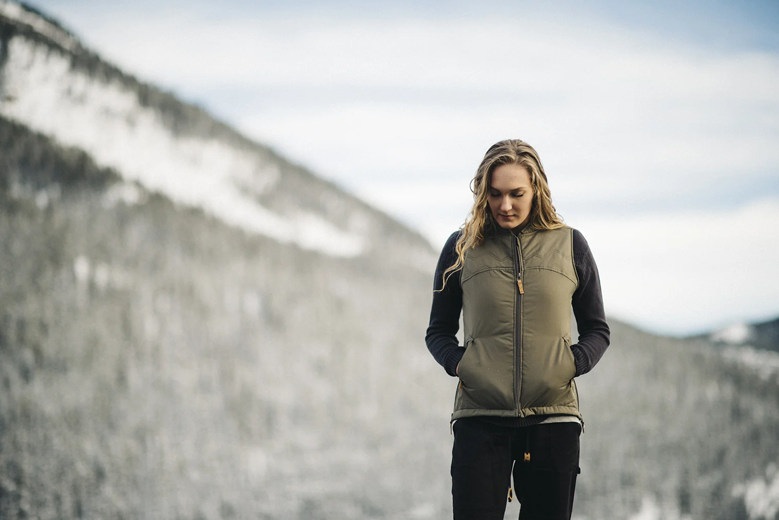 W_realmvest_tentree_web1.jpg