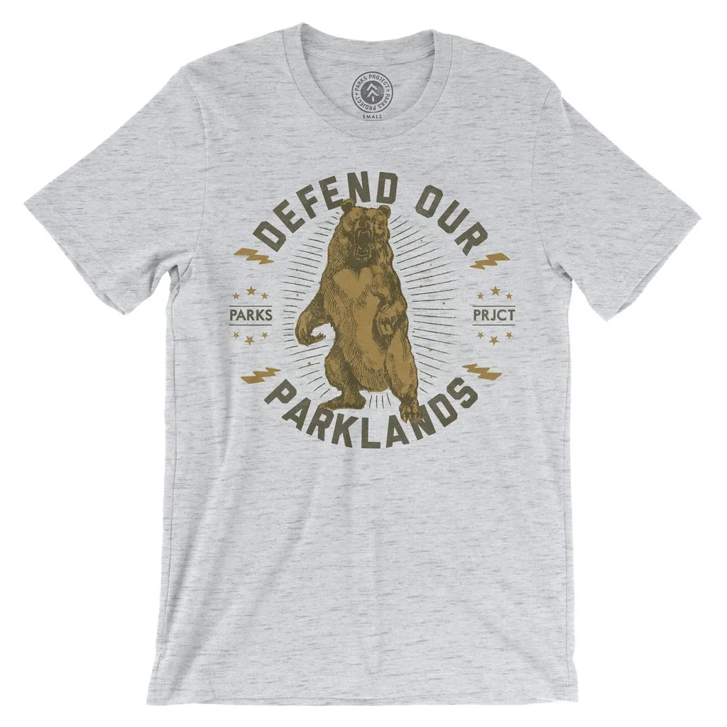 Defend-our-Parklands-Tee-Parks-Project_Hwhite1.jpg