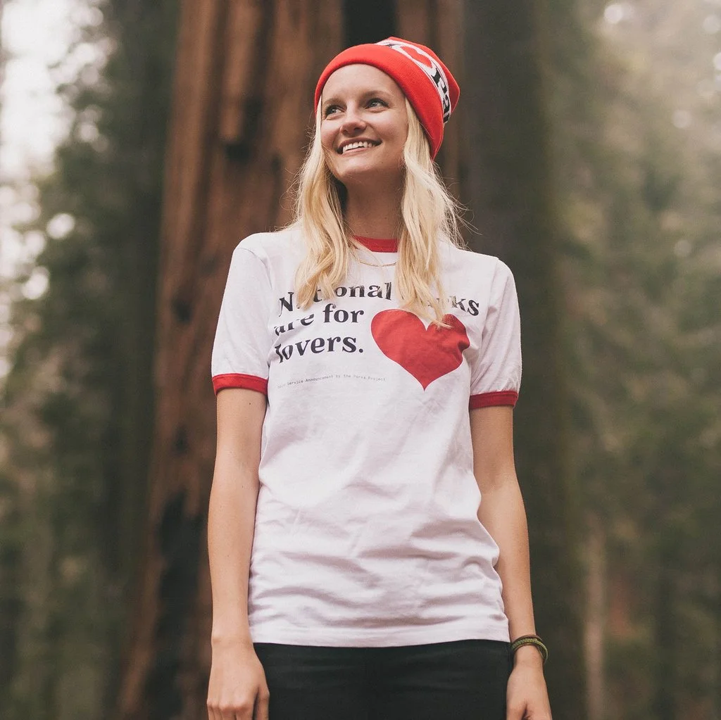 national-parks-are-for-lovers-ringer-tee.jpg