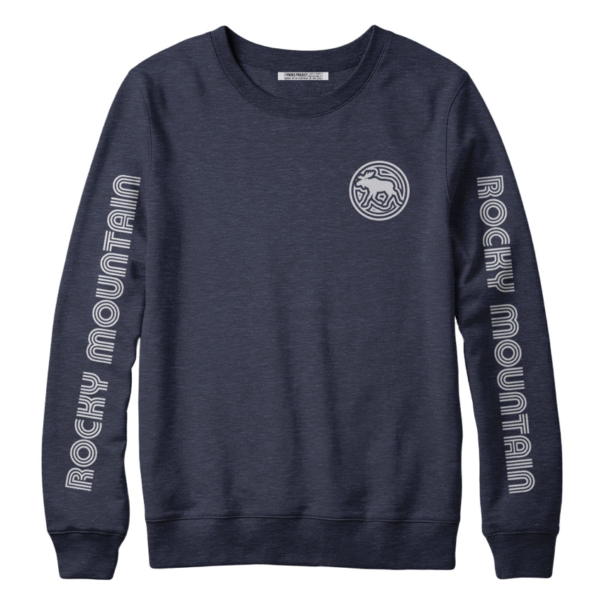 RM-sweatshirt1.png