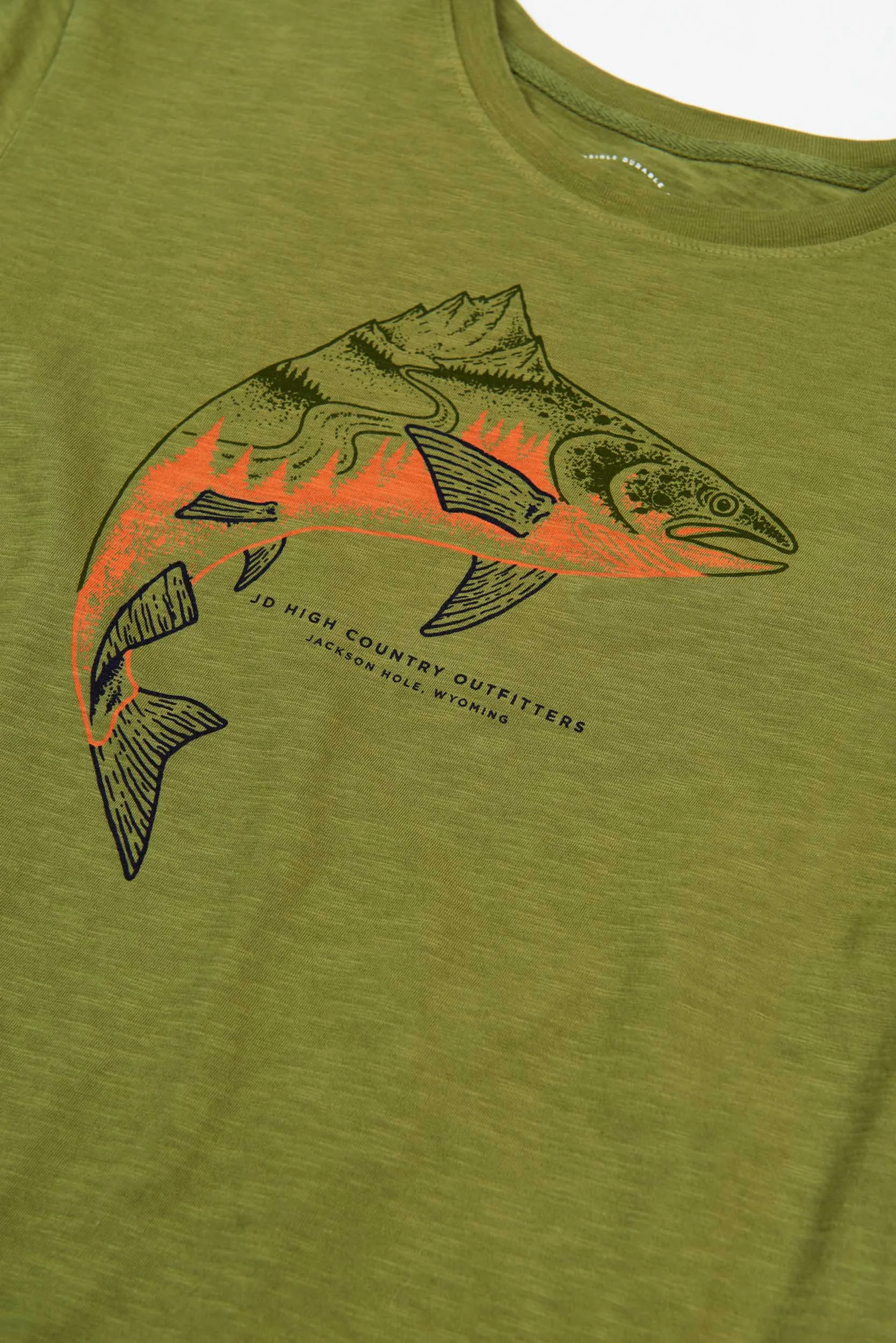 m-upstream-olive-jdh2.jpg
