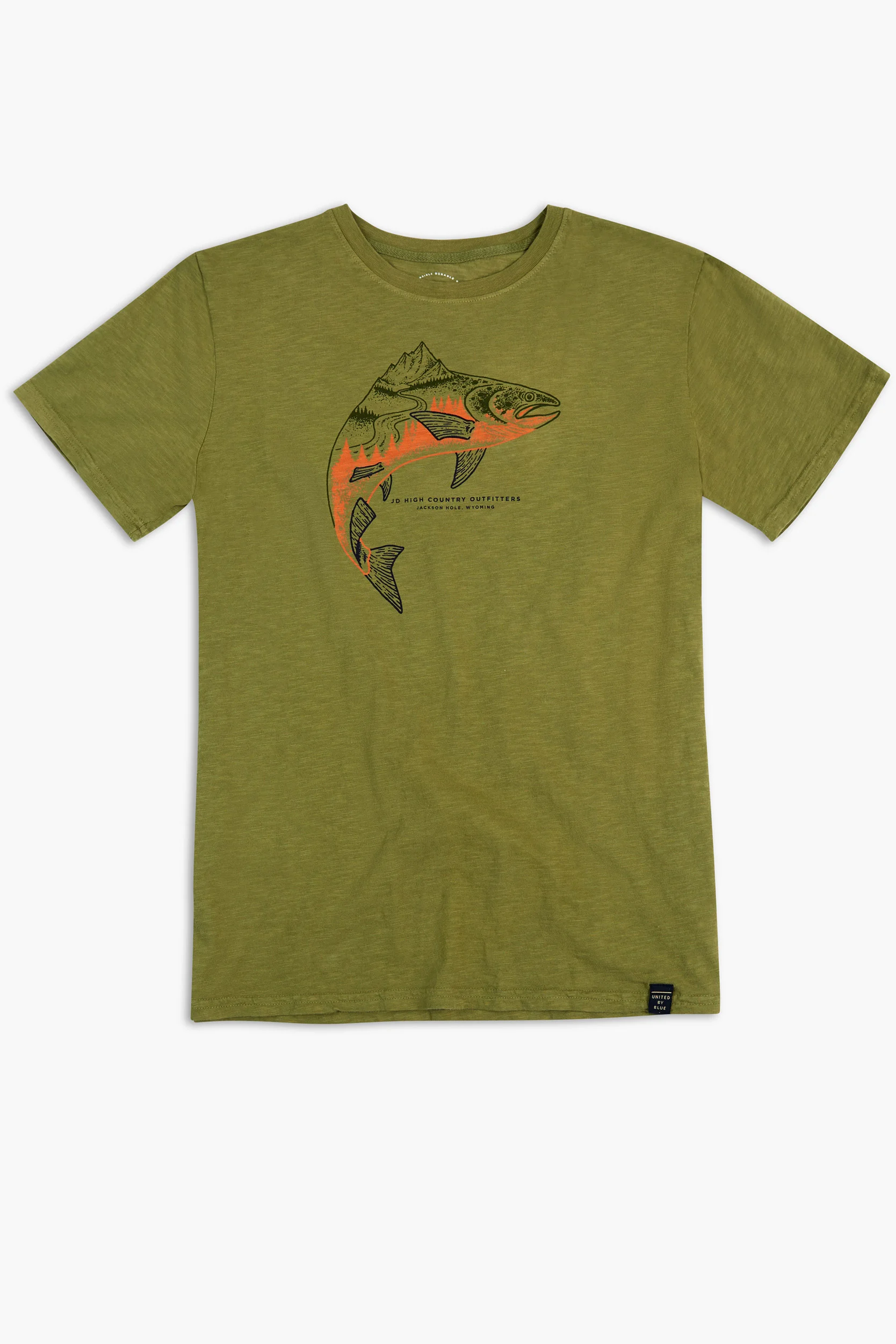 m-upstream-olive-jdh.jpg