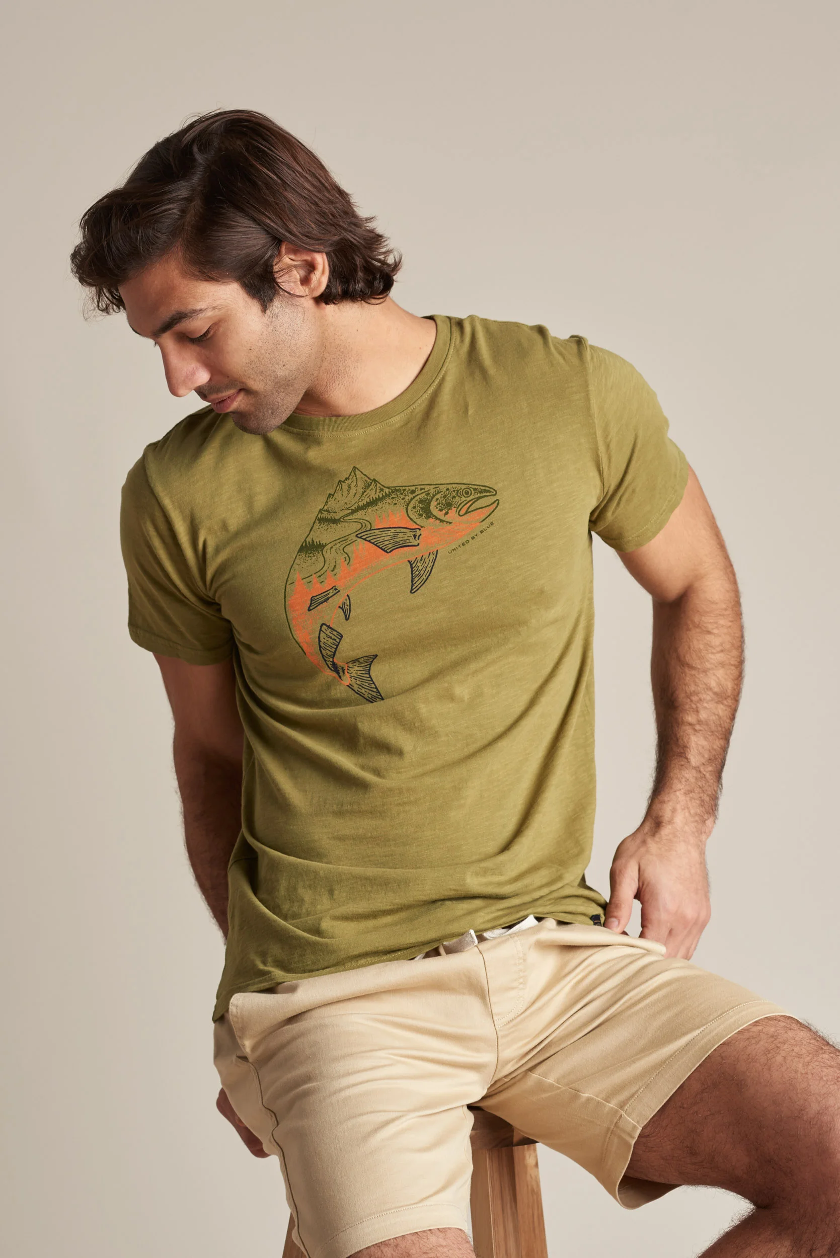 m-upstream-olive1.jpg