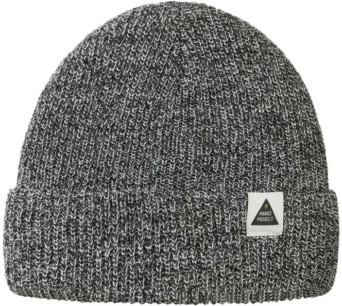 triangle-gray.jpg