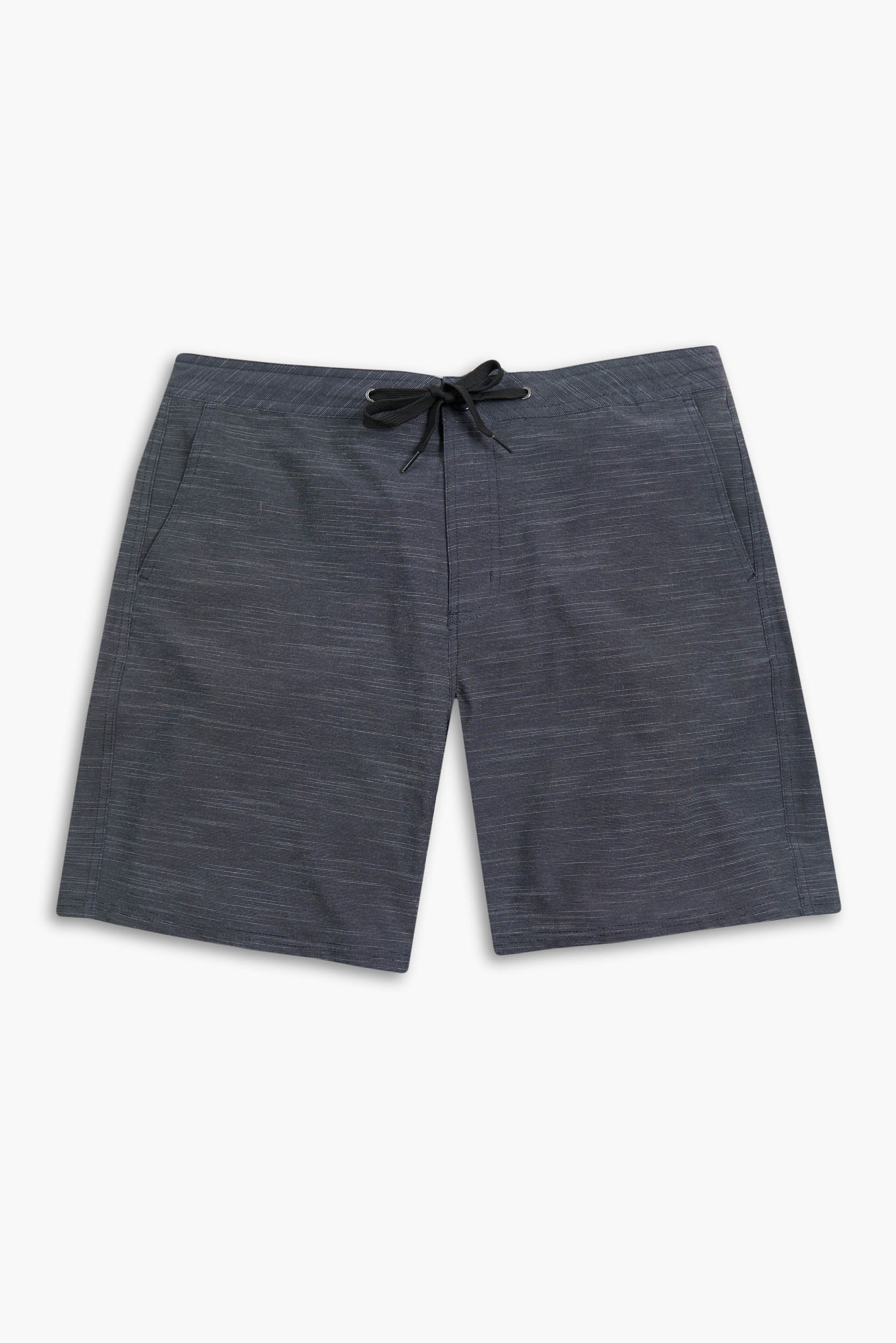 m-hoy-charcoal-01.jpg