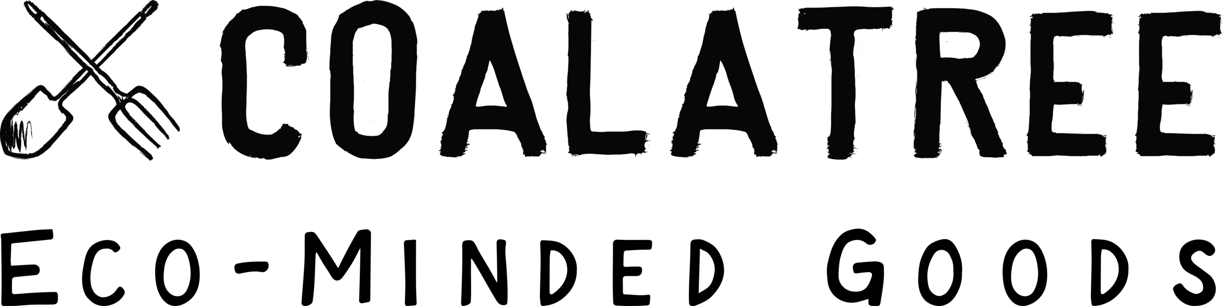 Coalatree-logo-L.png